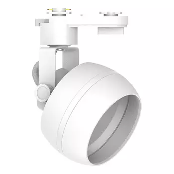 Трековый светильник Feron AL165 48548