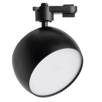 Трековый светильник Feron AL167 48551