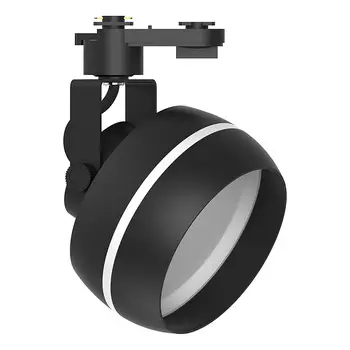 Трековый светильник Feron AL168 48553