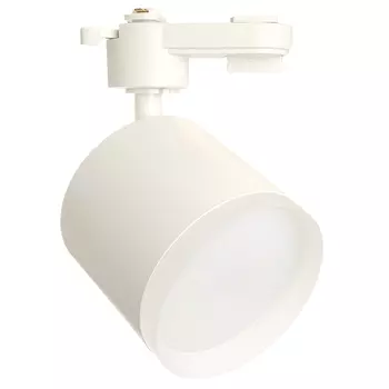 Трековый светильник Feron AL173 48692