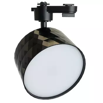 Трековый светильник Feron AL177 48701