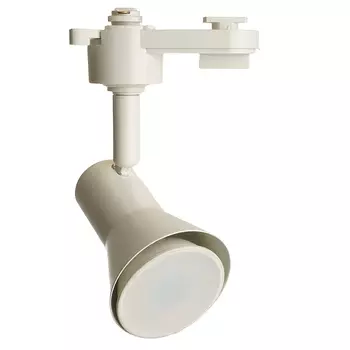 Трековый светильник Feron AL187 48704