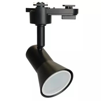 Трековый светильник Feron AL187 48705