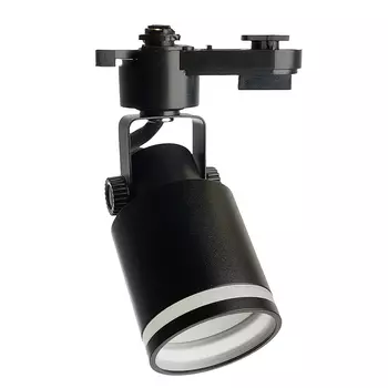 Трековый светильник Feron AL188 48707