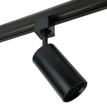 Трековый светильник Feron AL198 48940