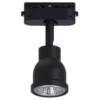 Трековый светильник Feron AL199 51667