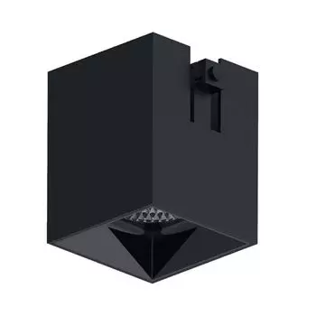 Трековый светильник Feron MGN309 51592