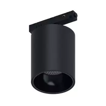 Трековый светильник Feron MGN310 51593