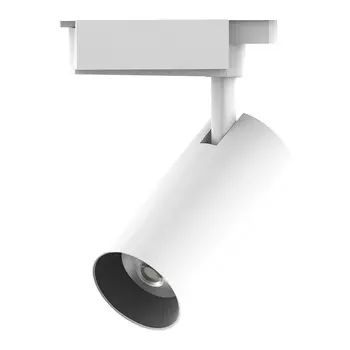 Трековый светильник Gauss Track TR085