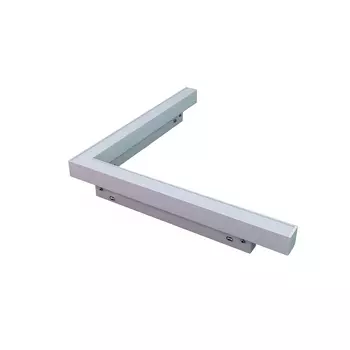 Трековый светильник iLEDEX TECHNICAL VISION48/22 4822-013-L320-16W-110