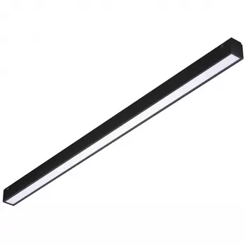 Трековый светильник iLEDEX TECHNICAL VISION48/25 4825-038-L485-24W-110