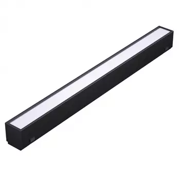 Трековый светильник iLEDEX TECHNICAL VISION48/25 4825-038-L293-12W-110