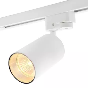 Трековый светильник IMEX IL.0010.0057