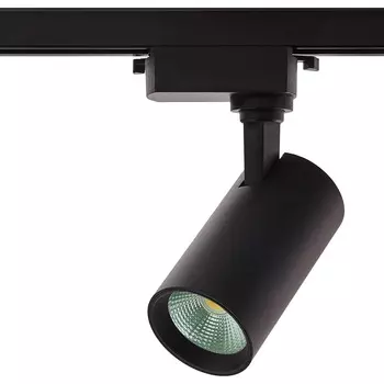 Трековый светильник IMEX IL.0010.2182-4200