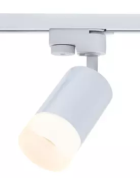 Трековый светильник IMEX Leon IL.0010.0004