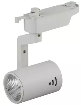 Трековый светильник ЭРА TR1 - 10 WH
