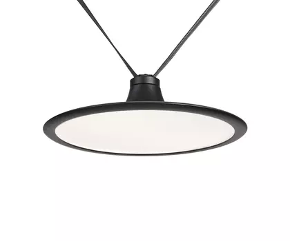 Трековый светильник KINK Light Сатори 6429,19