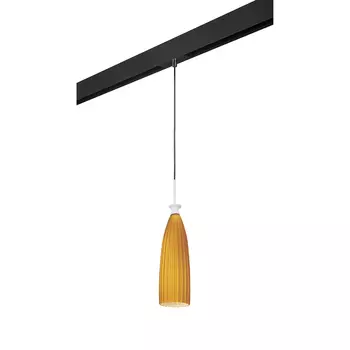 Трековый светильник Lightstar Agola PRO810013