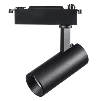 Трековый светильник Lightstar Fuoco 218217