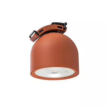 Трековый светильник Lightstar Nove 208032