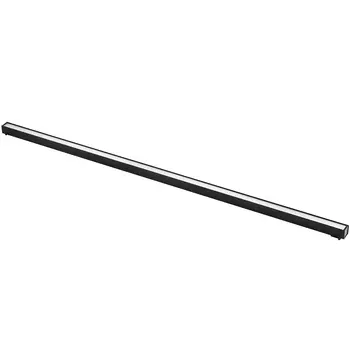 Трековый светильник Lightstar Nove 208327