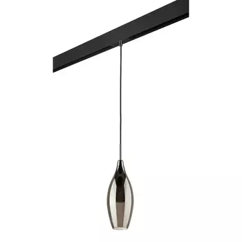 Трековый светильник Lightstar Pentola PRO803027