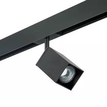 Трековый светильник Lightstar Rullo PRO216337