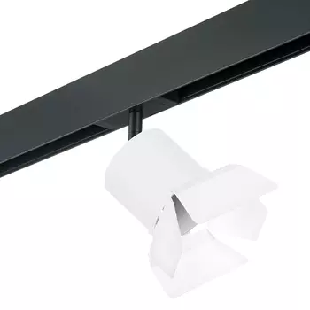 Трековый светильник Lightstar Rullo PRO3486486