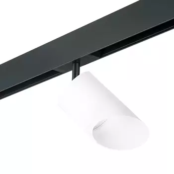 Трековый светильник Lightstar Rullo PRO348686