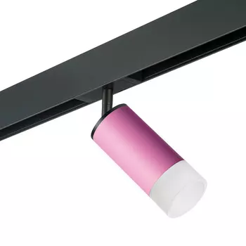 Трековый светильник Lightstar Rullo PRO43231