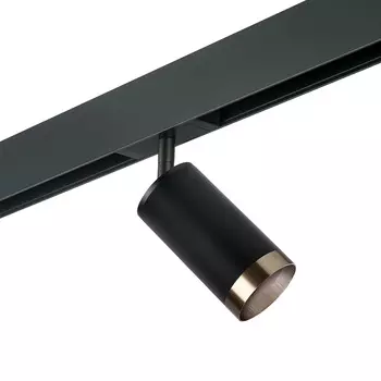 Трековый светильник Lightstar Rullo PRO437431