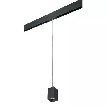 Трековый светильник Lightstar Rullo PRORP337