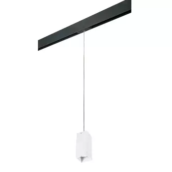 Трековый светильник Lightstar Rullo PRORP387