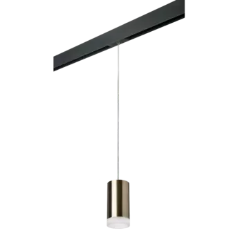 Трековый светильник Lightstar Rullo PRORP43130