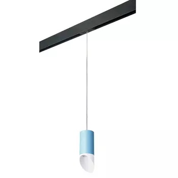 Трековый светильник Lightstar Rullo PRORP43536