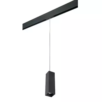 Трековый светильник Lightstar Rullo PRORP6597