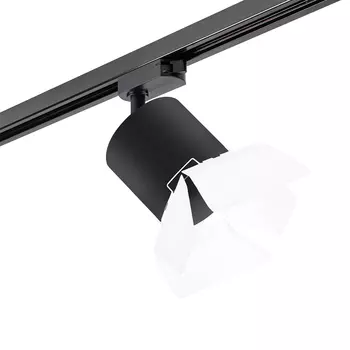 Трековый светильник Lightstar Rullo R1T3487486