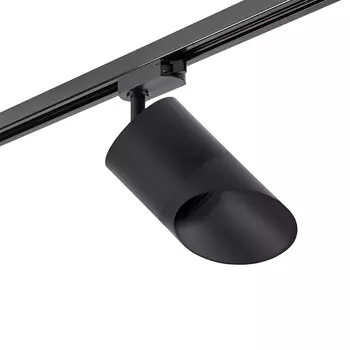 Трековый светильник Lightstar Rullo R1T348787