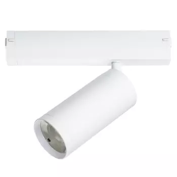 Трековый светильник Lightstar Teta 205036