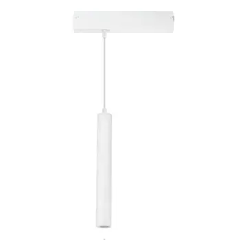 Трековый светильник Lightstar Teta 205406