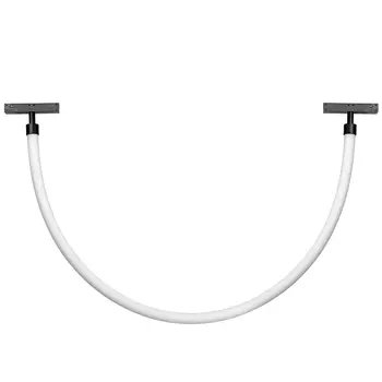 Трековый светильник Lightstar Uno 209947