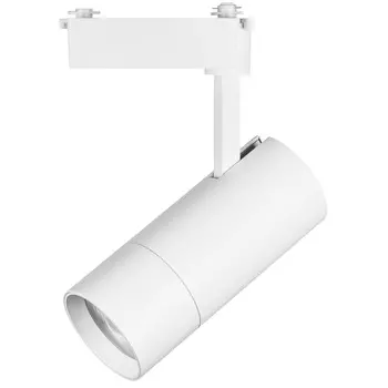 Трековый светильник Lightstar Volta 229346