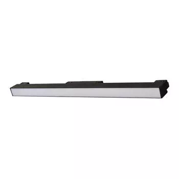 Трековый светильник Loft It Tech T004-12