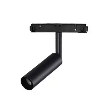 Трековый светильник Loft It Tech T015-06