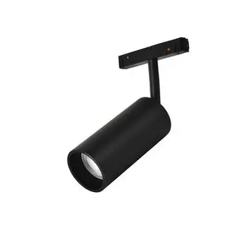 Трековый светильник Loft It Tech T015-12