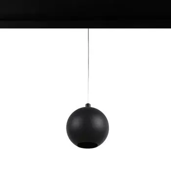 Трековый светильник Loft It Tech T024-06P