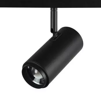 Трековый светильник Loft It Tech T046-06
