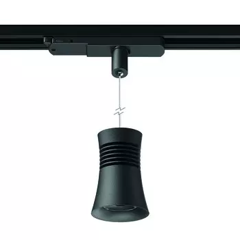 Трековый светильник Mantra Pagoda 7782