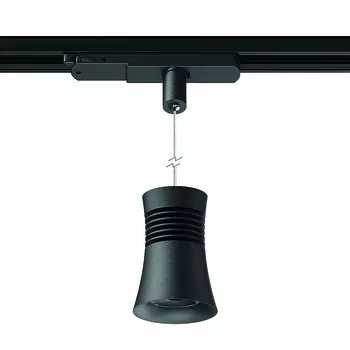 Трековый светильник Mantra Pagoda 7783