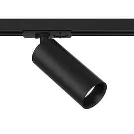 Трековый светильник Maytoni Single phase track system TR021-1-12B4K